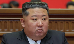 Kim Jong-un’un oğlu var mı? Güney Kore istihbaratından dikkat çeken araştırma