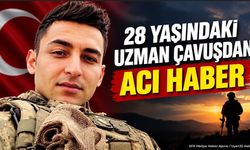 Komşuları Silah Sesini Duydu, Acı Gerçek Ortaya Çıktı