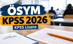 KPSS 2026 Suriye sınır kapıları: Hangi sınır kapısı hangi ilde?