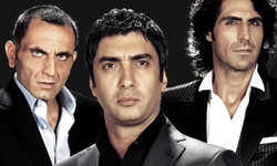Kurtlar Vadisi fon krizini yıllar önce mi anlattı? O sahne hangi bölümde?