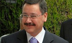 Melih Gökçek’in mal varlığı tartışması büyüyor: 23 taşınmaz iddiasına ne cevap verdi?