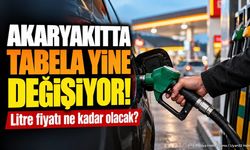 Motorine Dev İndirim Geliyor: Litre Fiyatı Ne Kadar Düşecek?