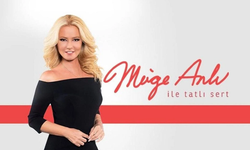 Müge Anlı programına nasıl gidilir? Canlı yayına seyirci olarak katılım şartları
