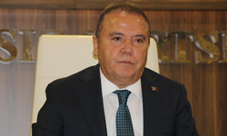 Muhittin Böcek soruşturmasında 11 kadınla ilgili yeni iddialar