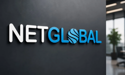 Net Global’in halka arz süreci gündemde: Şirketin faaliyet alanları ve ortaklık yapısı