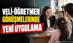 Okul Randevularına 7/24 Telefon Kolaylığı