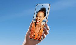 Redmi Note 17 Serisi Geliyor: 10.000 mAh Batarya Telefonlarda Yeni Bir Dönem Başlatabilir mi?