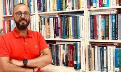 SDÜ'lü Akademisyenin Makalesi Prestijli SSCI Q1 Dergisinde Yayımlandı