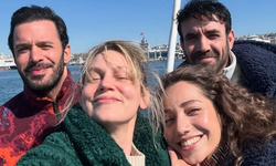 Soy filmi için geri sayım başladı: Konusu, vizyon tarihi ve oyuncu kadrosu