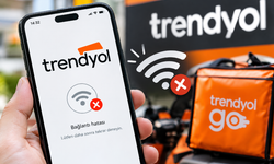 Trendyol’da erişim sorunu gündemde: TrendyolGo neden çalışmıyor, ne zaman düzelecek?