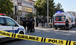 Turgutlu’daki okul saldırısında yaralanan Rabia Demirkol’un sağlık durumu nasıl?