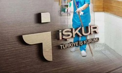 TYP kura sonuçlarını bekleyenlere iyi haber: 2026 MEB isim listeleri açıklanmaya başladı