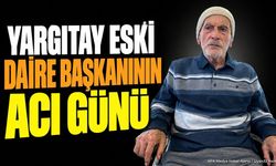 Üzeyir Gülşen Hayatını Kaybetti: Cenaze Detayları Belli Oldu