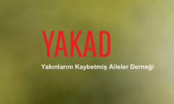Kayıp ilanları hangi sitede yayınlanıyor? YAKAD ve KayıplarDerneği.com merak konusu oldu