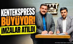 Yalvaç'ta Ulaşımda Yeni Dönem: KENTEKSPRESS Sistemine Geçiş Yapıldı