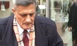 Yeşim Kozinoğlu Kimdir: Kaşif Kozinoğlu'nun Eşi Adalet Arıyor