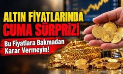 9 Ekim 2026 Altın Fiyatları: Yükseliş Eğilimi Sürüyor