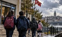Adana ve Osmaniye'de Okullar Tatil Mi 5 Ekim 2026 Pazartesi