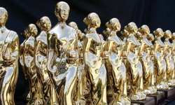 63. Altın Portakal Film Festivali ne zaman? Uluslararası yarışmada 13 film yarışacak