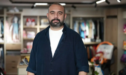 Ankara Abisi Yasin Oyanık gözaltına mı alındı? Soruşturma iddiasında son durum