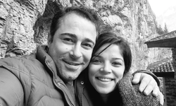 Sezen Taş'ın annesi İlkay Sarıköse: Atilla Taş'ın evlilik hayatı