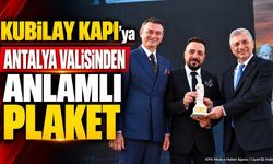 BAKSİFED Yeni Hizmet Merkezi Açıldı