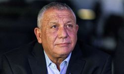 Gadi Eisenkot Kimdir? Netanyahu'dan Farkı Ne, Gazze Savaşı Hakkında Ne Düşünüyor?
