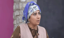 Gelinim Mutfakta Cemile’nin sağlık durumu nasıl? Yarışmaya devam edecek mi?