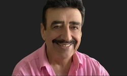 Hakkı Bulut’a ne oldu? Sahnede fenalaşan sanatçının son durumu belli oldu