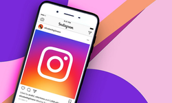 Instagram'da 90 dakikalık videolar nasıl paylaşılacak? Yeni özellik gündemde