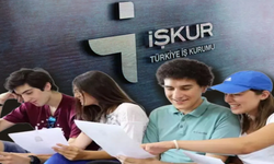 İŞKUR Gençlik Programı kura sonuçları açıklandı mı? 2026 isim listesi nasıl sorgulanır?