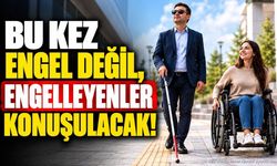Isparta’da Farkındalık Oluşturacak Panel Düzenleniyor