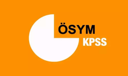 KPSS lisans 50,55,60,65,70,75,80,85 puanla nereye girilir? 2026 atama puanları belli oldu