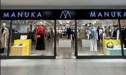 Manuka ve Fresh Scarf hangi markaya satıldı? İşte merak edilen ayrıntılar