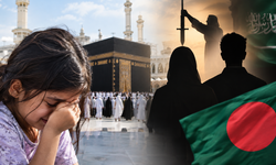 Suudi Arabistan’da idam edilen iki Bangladeşli gündemde: Davada hangi ayrıntılar biliniyor?