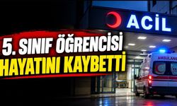 Ailesi ve sevenlerini derin bir üzüntüye boğdu