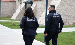 123. dönem ÖGG cevap anahtarı ne zaman yayımlanacak?