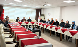 SDÜ ve AFAD’dan Afet Farkındalığı İçin İş Birliği