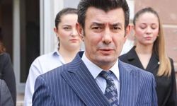 Afyonkarahisar Vali Yardımcısı İhsan Ayrancı öldü mü?