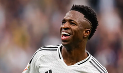 Vinicius Junior öldü mü? Sosyal medyada yayılan iddiaların aslı ne?