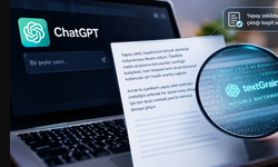 ChatGPT filigranı nedir, kullanıcıları nasıl etkileyecek?