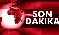 Alman Firması Türkiye'deki Ekonomik İktidarsızlıktan Dolayı Satışı Durdurdu