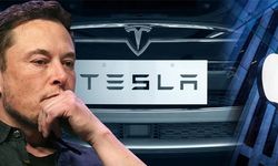 Tesla Apple'a Rakip Oluyor