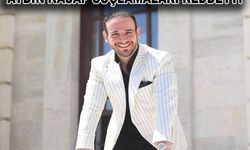 Aydın Kasap'tan "Adnan Oktar'la Bağlantım Yok" İddiası