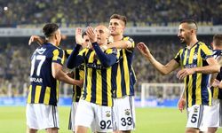 Aykut Kocaman'ın Aatif Chahechouhe Israrı Boşa Değilmiş