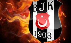 O İsim De Beşiktaş'a Geliyor