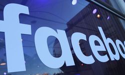 Facebook,Yasaklandığı Çin'de Merkez Kuruyor