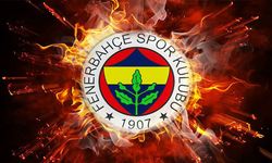 Yıldız Futbolcu Fenerbahçe'ye Geliyor