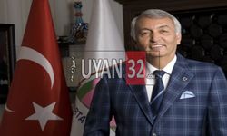 Yusuf Ziya Günaydın'dan Öğrencilere Müjde !