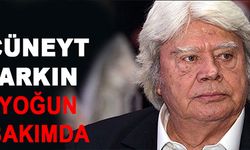 Yeşilçam'ın Usta Oyuncusundan Kötü Haber